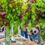 502734760 1218072036779837 2215648316313227107 N