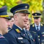 502738316 1218071873446520 6909583734757173506 N