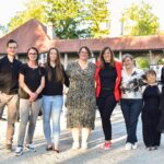 502852531 1218072070113167 1491560968874290818 N