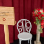 Drago Mohar 20251114 1