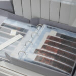 Drago Mohar 20251114 10