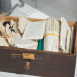 Drago Mohar 20251114 11