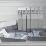 Drago Mohar 20251114 13