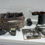 Drago Mohar 20251114 14