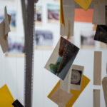 Drago Mohar 20251114 15