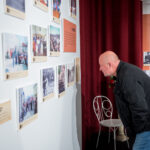 Drago Mohar 20251114 16