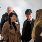 Drago Mohar 20251114 17