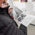 Drago Mohar 20251114 19