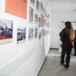 Drago Mohar 20251114 20