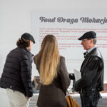 Drago Mohar 20251114 21