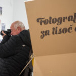 Drago Mohar 20251114 24