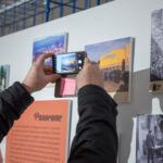 Drago Mohar 20251114 25