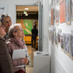 Drago Mohar 20251114 26