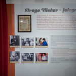 Drago Mohar 20251114 3