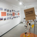 Drago Mohar 20251114 5