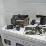 Drago Mohar 20251114 7