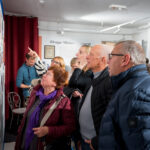 Drago Mohar 20251114 70