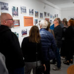 Drago Mohar 20251114 71