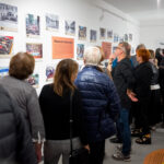 Drago Mohar 20251114 72