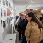 Drago Mohar 20251114 73