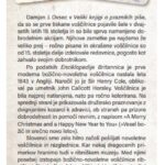 Rešeto, December 2025