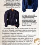 001 Rešeto, Januar 2026
