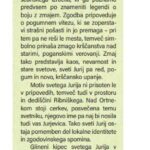 004 Rešeto, April 2026