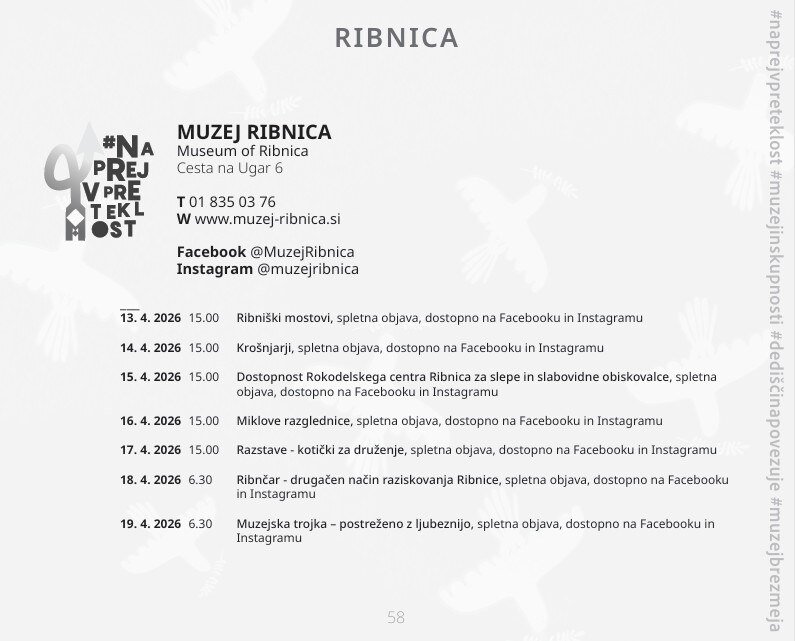 Program