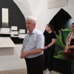 Img 4426