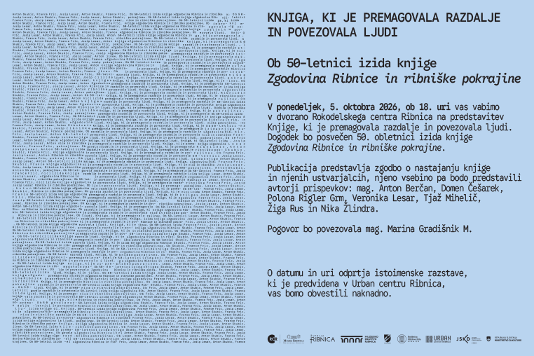 Drsnik Objava Kkjpripl 2 762x508