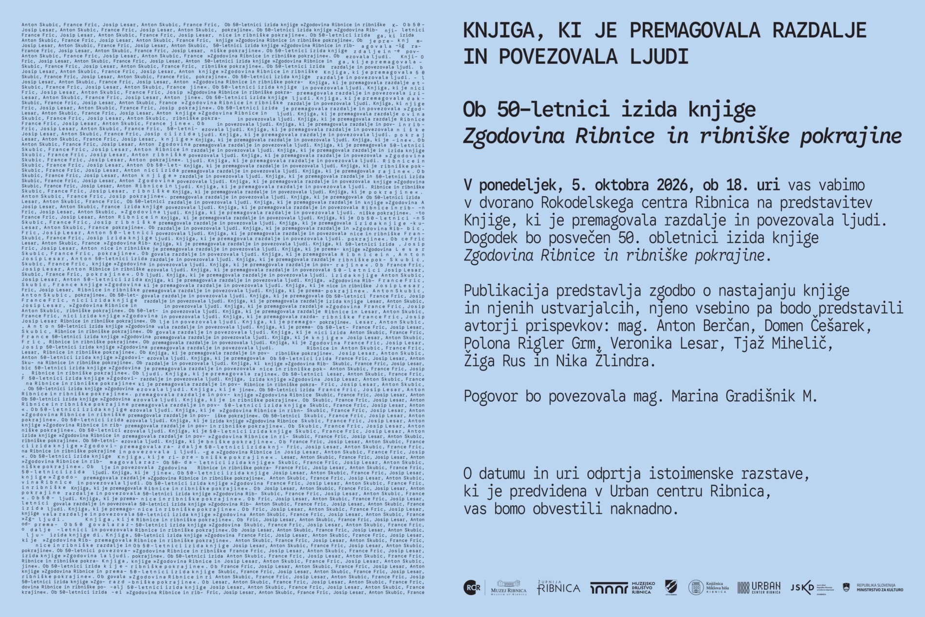 Objava Kkjpripl