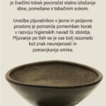 005 Rešeto, Maj 2026
