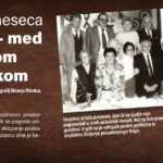 009a Rešeto, September 2026