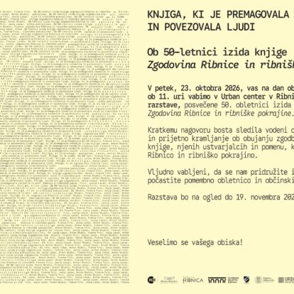Objava Kkjpripl