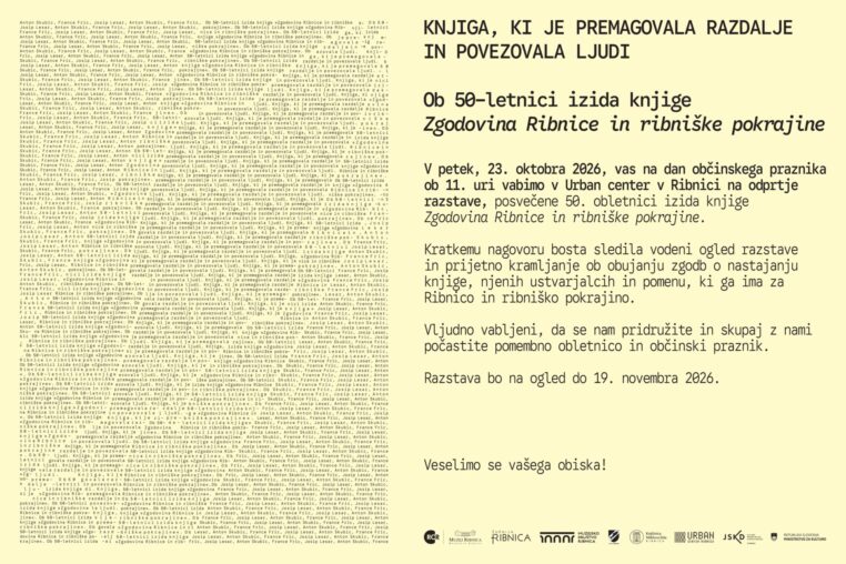 Objava Kkjpripl