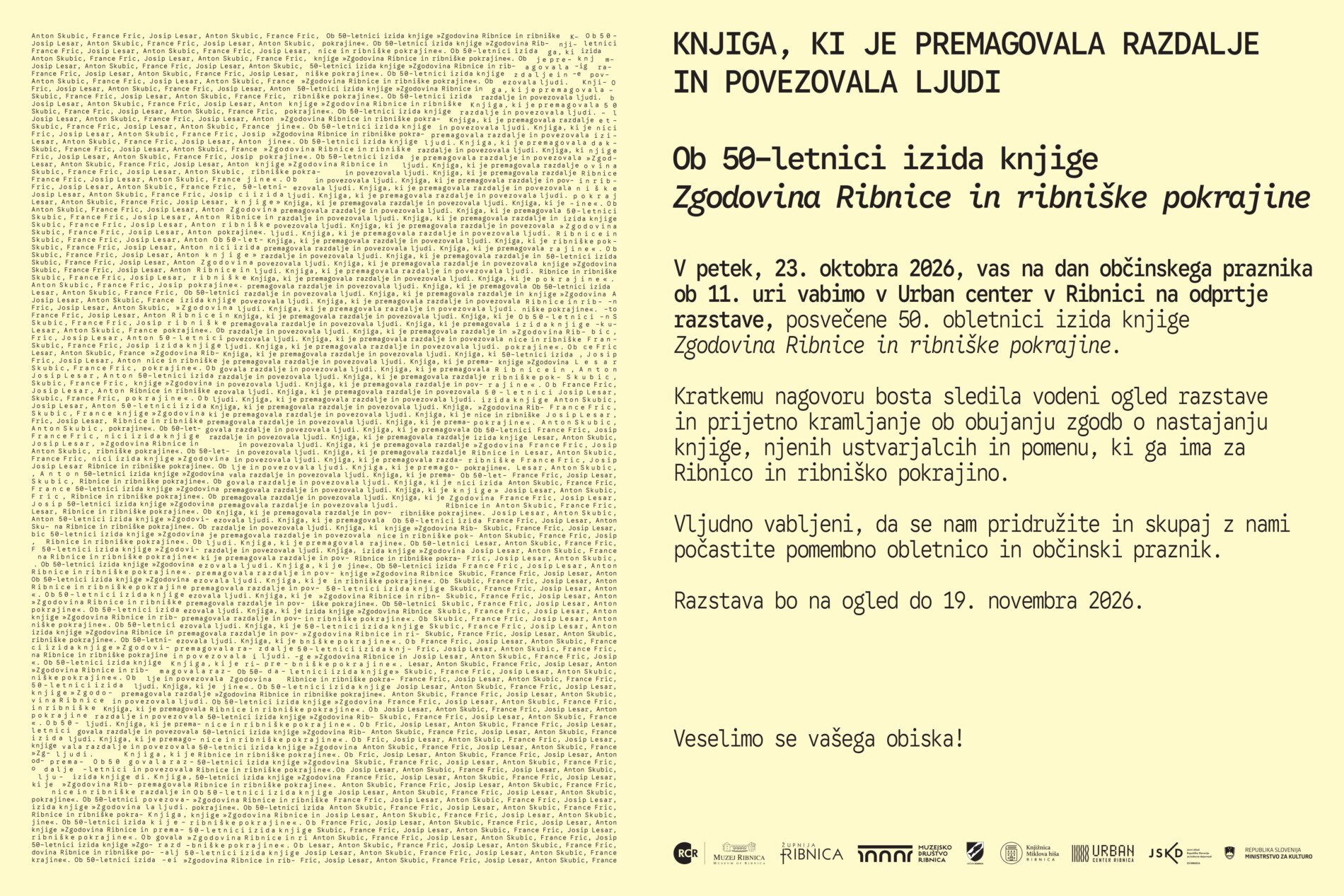 Objava Kkjpripl