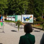 Srrs Razstava 2026 14