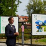 Srrs Razstava 2026 17
