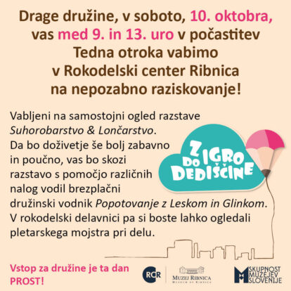 Ig Z Igro Do Dediscine
